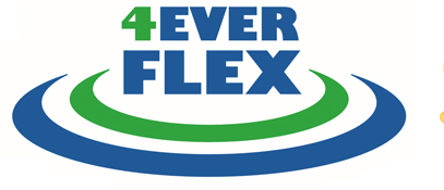 4everFlex